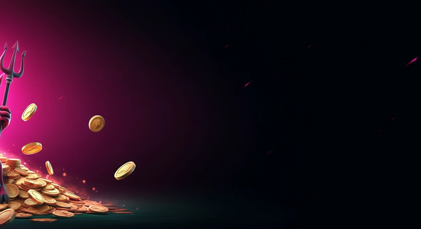 Gizbo Willkommensbonus